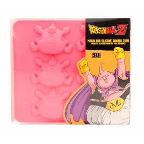 Dragon Ball Z Silikon-Form Majin Boo