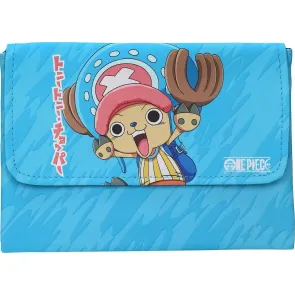 One Piece Manga-Hülle Tony Tony Chopper 21 x 16 cm