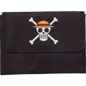 One Piece Manga-Hülle Logo 21 x 16 cm