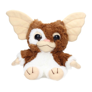 Gremlins Plüschfigur Gizmo 31 cm