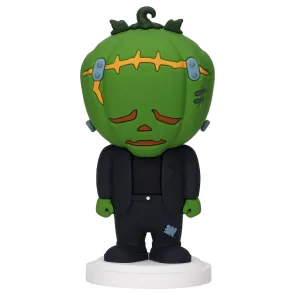 Halloween Pokis Mini-Figur Frankenstein 8 cm
