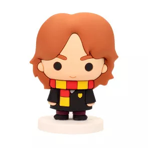 Harry Potter Pokis Minifigur Fred 6 cm