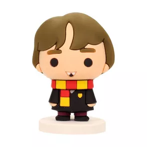 Harry Potter Pokis Minifigur Neville Longbottom 6 cm