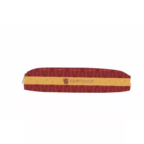 Harry Potter Federmäppchen Gryffindor Logo