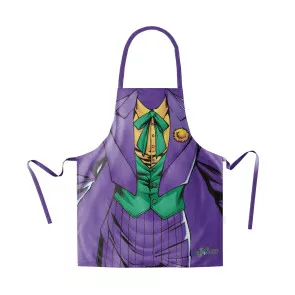 DC Comics Kochschürze Joker