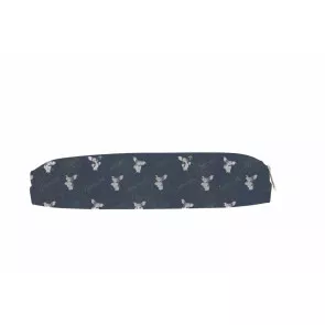 Gremlins Federmäppchen Gizmo Jeans