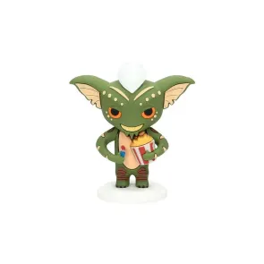 Gremlins - Kleine Monster Pokis Minifigur Stripe 7 cm