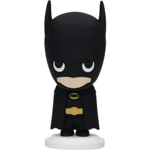 DC Comics Pokis Minifigur Batman 8 cm