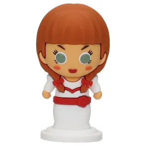 Annabelle Pokis Mini-Figur Annabelle 8 cm
