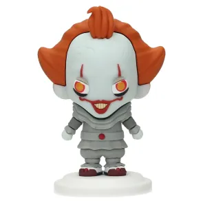 Es Pokis Mini-Figur Pennywise 8 cm