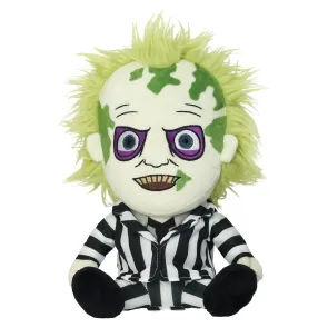 Beetlejuice Plüschfigur Beetlejuice 30 cm