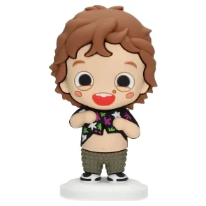 The Goonies Pokis Mini-Figur Chunk 8 cm