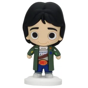 The Goonies Pokis Mini-Figur Data 8 cm