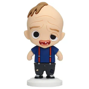 The Goonies Pokis Mini-Figur Sloth 8 cm