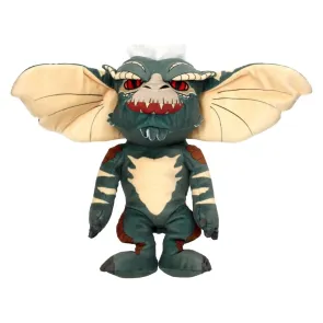 Gremlins Plüschfigur Wendbares Ei Stripe 30 cm
