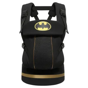 Batman Hero Carrier Babytrage DC Universe 27 cm
