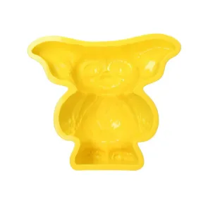 Gremlins Silikon-Form Gizmo