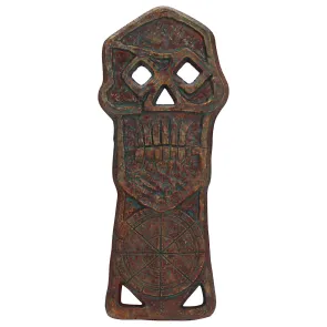 Die Goonies Replik Knochenschlüssel 25 cm
