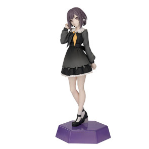 Hatsune Miku: Clolorfull Stage! Desktop x Decorate Collections PVC Statue Shinonome Ena 15 cm