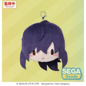 Hatsune Miku: Colorful Stage! Fuwa Petit Plüsch-Schlüsselanhänger Mafuyu Asahina 14 cm