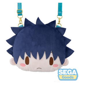 Jujutsu Kaisen The Culling Game fuwa petit Umhängetasche Megumi Fushiguro (M)