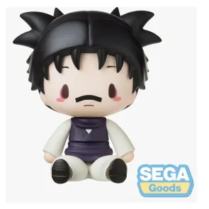 Jujutsu Kaisen Fuwa Petit Minifigur Choso 8 cm
