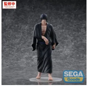 Jujutsu Kaisen GigantiX PVC Figur Toji Zen'in Flashback 30 cm