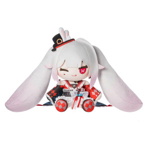 Honkai: Star Rail Mirucco Plüschfigur Sparkle 35 cm