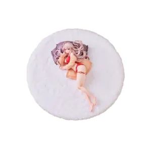 Original Character Statue 1/7 Makia 27 cm      