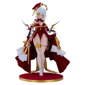 Original Character PVC Figur 1/7 Alchemist Formal Dress Ver. 27 cm