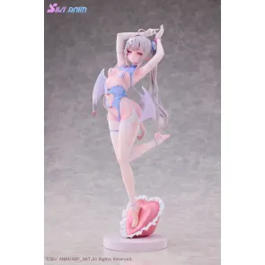 Original Character PVC Statue 1/6 Sayume 30 cm   