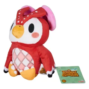 Animal Crossing Plüschfigur Celeste 25 cm