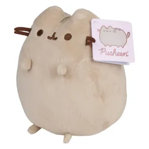 Pusheen Plüschfigur Sitting 25 cm