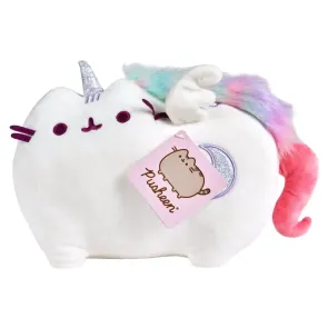 Pusheen Plüschfigur Pusheenicorn 25 cm