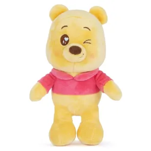 Disney Plüschfigur Winnie Puuh 25 cm            