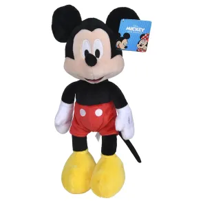 Disney Refresh Core Plüschfigur Mickey 35 cm