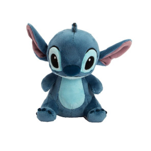 Lilo & Stitch Plüschfigur Stitch Mini 15 cm
