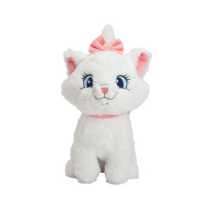 Disney Plüschfigur Aristocats Marie 25 cm