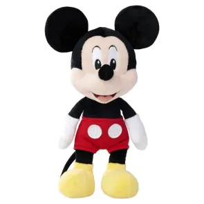 Disney Clubhouse Plüschfigur Mickey 25 cm