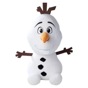 Frozen Plüschfigur Olaf 41 cm