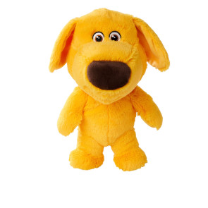 Oben Flufflets Plüschfigur Dug 25 cm
