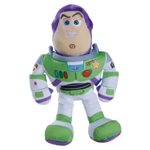 Toy Story 5 Plüschfigur Buzz 25 cm