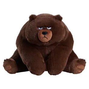 Hoppers Plüschfigur Ellen Bear 32 cm