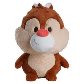 Disney Huggables Plüschfigur Chap 35cm