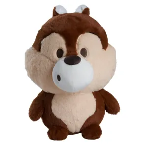 Disney Huggables Plüschfigur Chip 35cm