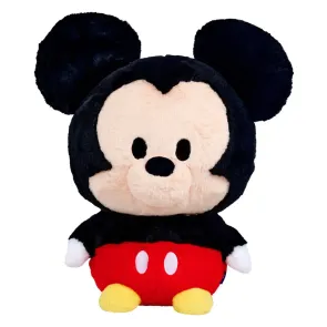 Disney Huggables Plüschfigur Micky 35cm