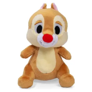 Disney Plüschfigur Chap 15 cm