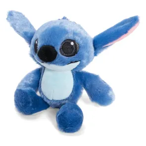 Disney Live Action Plüschfigur Stitch Schulter