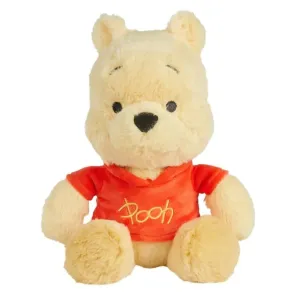 Disney Plüschfigur Winnie Puuh Refresh 25 cm            