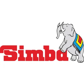 Star Wars Plüschfigur Prinzessin Leia 25 cm            